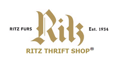 Ritz Thrift Shop&reg; - Ritz Furs